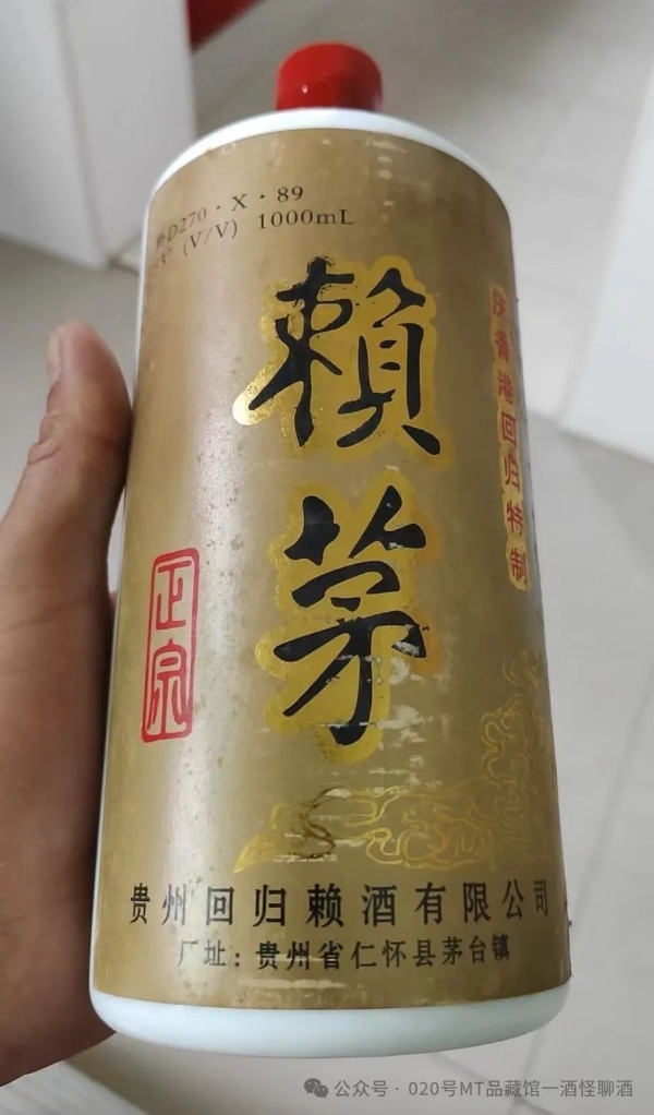 23_副本