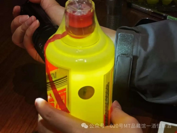 17_副本
