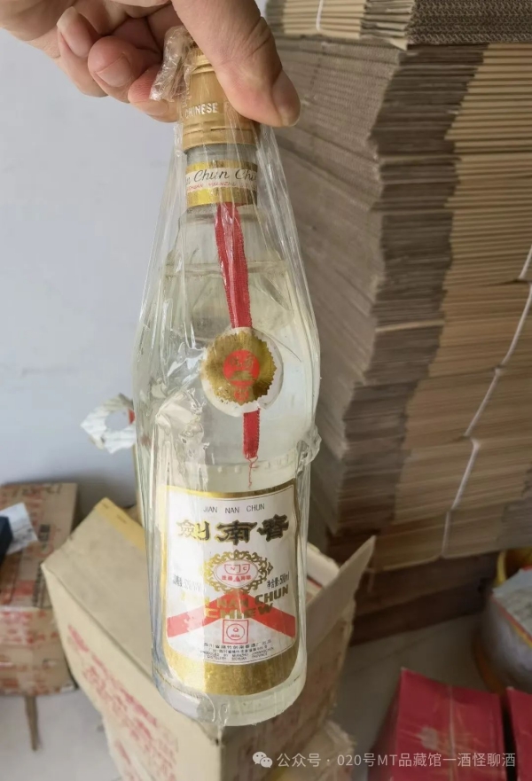 19_副本
