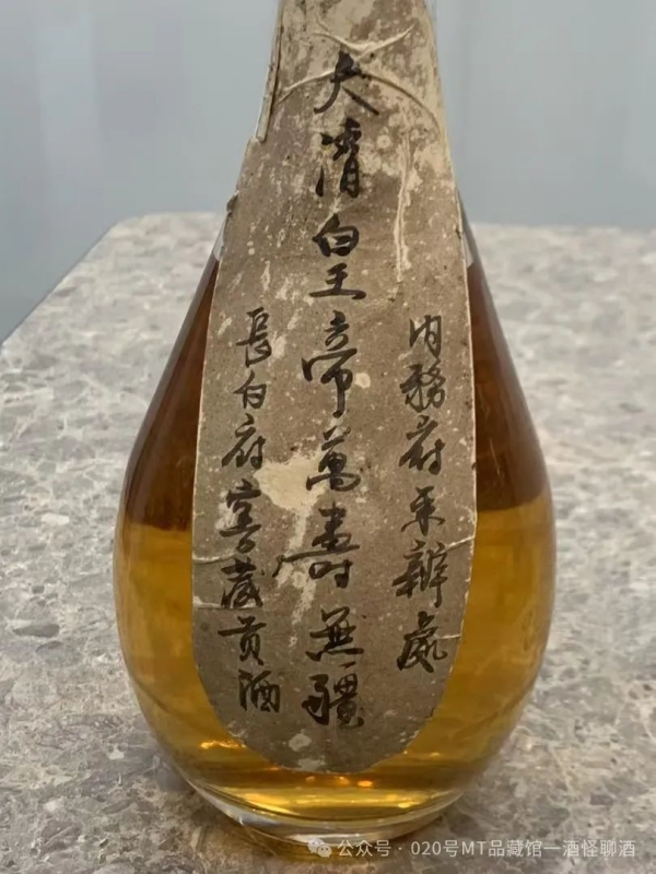 22_副本