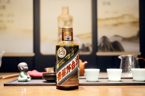 640 (7)_副本