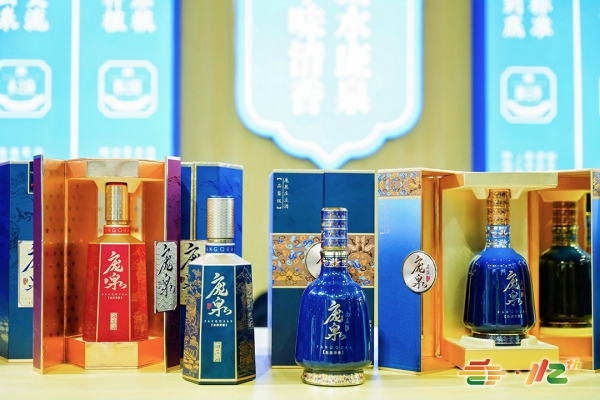 3_副本