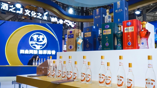 5_副本