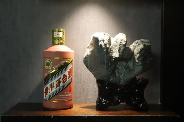 6_副本