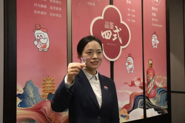 9_副本