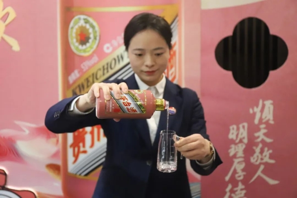 11_副本