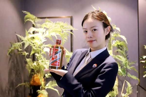 6_副本