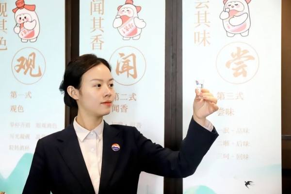 9_副本