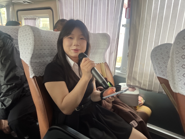 微信图片_20250421144028_副本