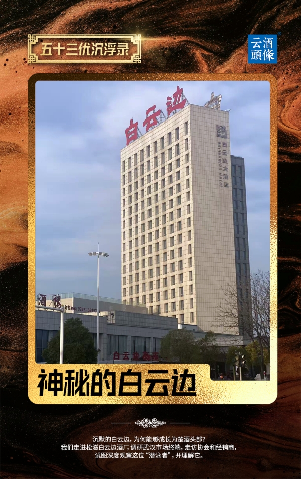 1_副本