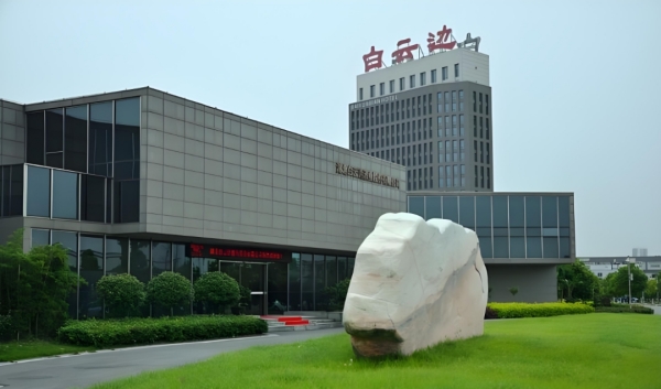 1_副本