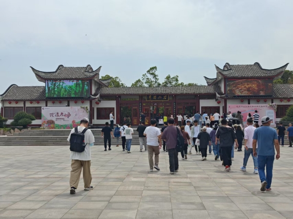 微信图片_20250421152244_副本