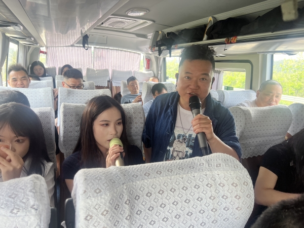 微信图片_20250421144006_副本