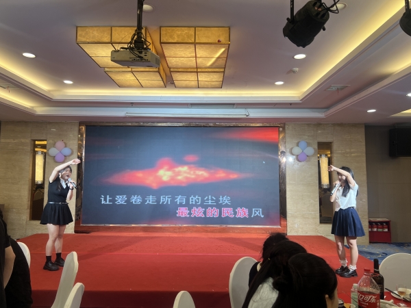 微信图片_20250421144036_副本