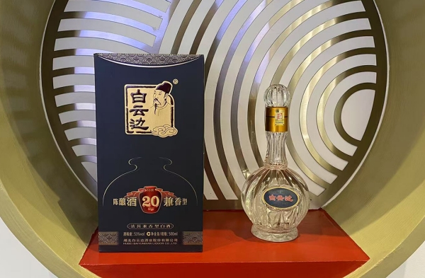5_副本