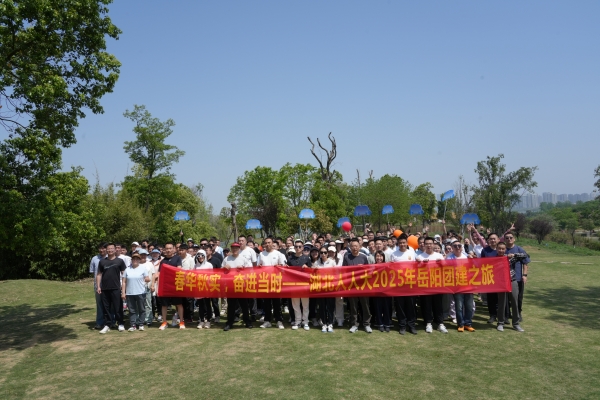 DSC08090_副本