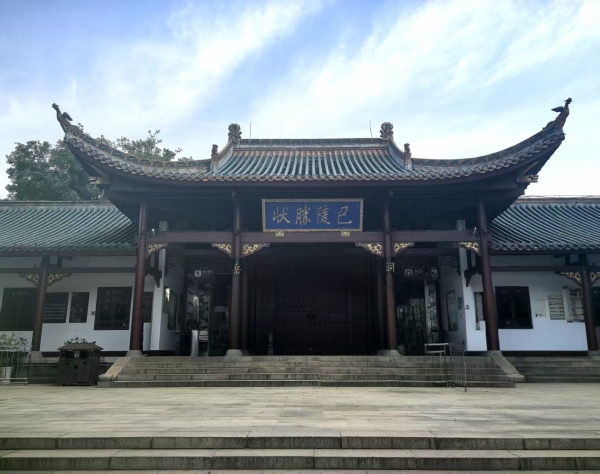 微信图片_20250421144135_副本