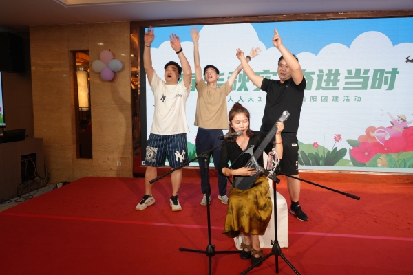 DSC07891_副本