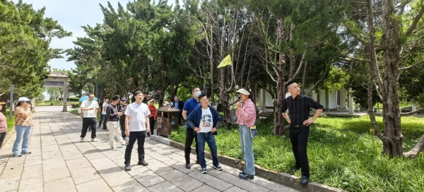 微信图片_20250421152617_副本