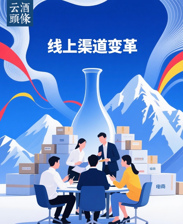 1_副本