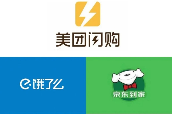 1_副本