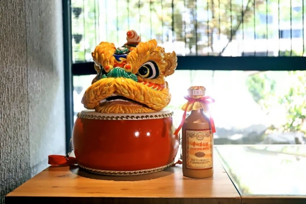 8_副本