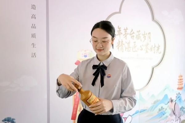 12_副本