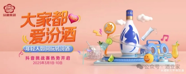 3_副本