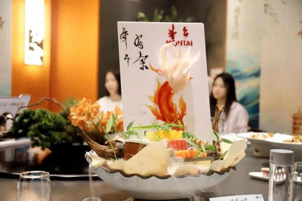 10_副本