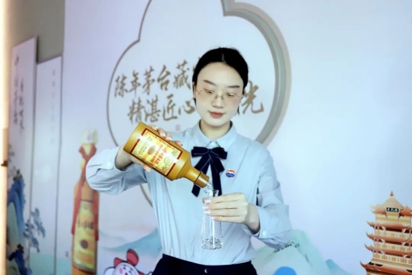 11_副本