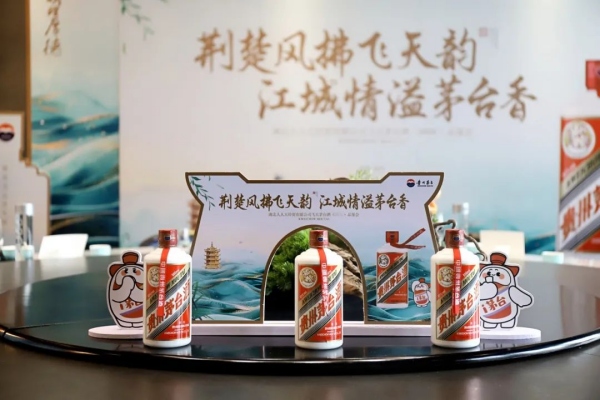 1_副本
