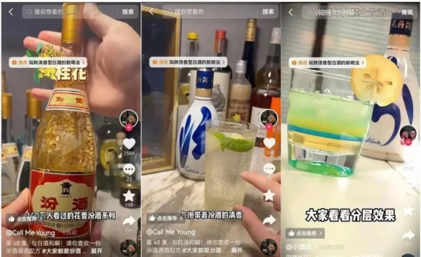 4_副本