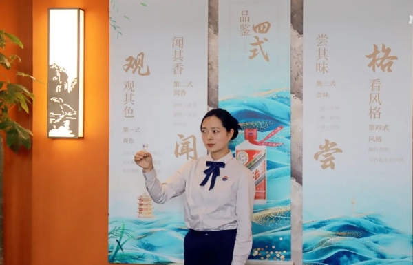 15_副本