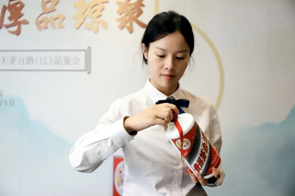 8_副本