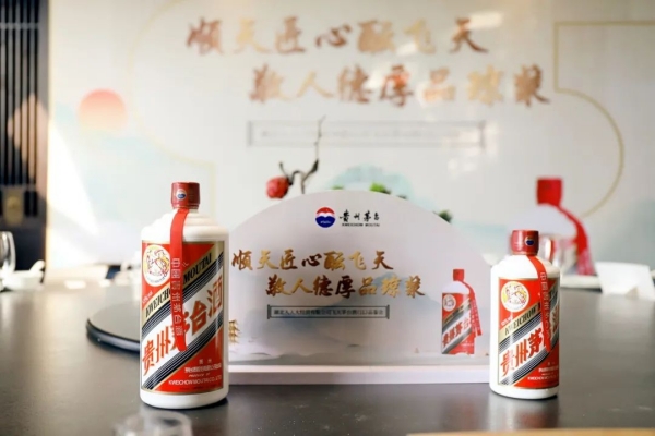 3_副本