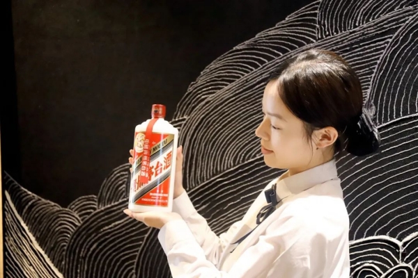 5_副本