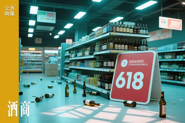 640_副本