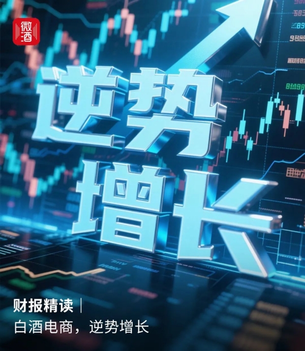 1_副本
