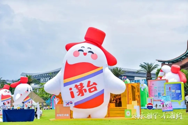 6_副本