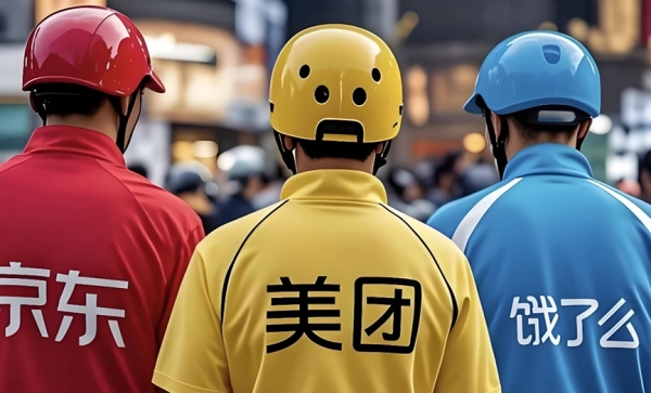 3_副本