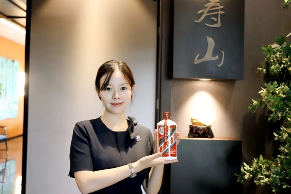 7_副本