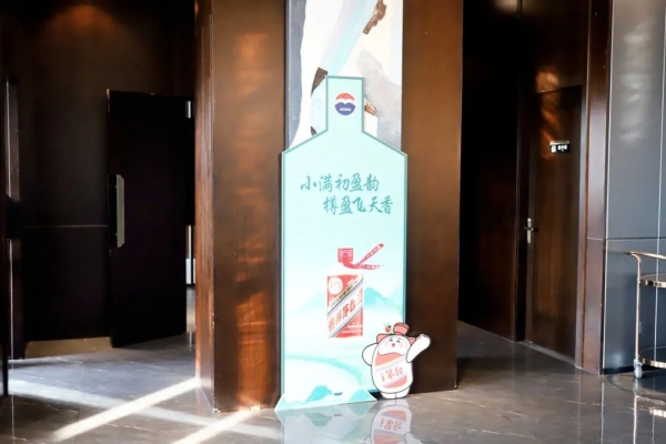 4_副本