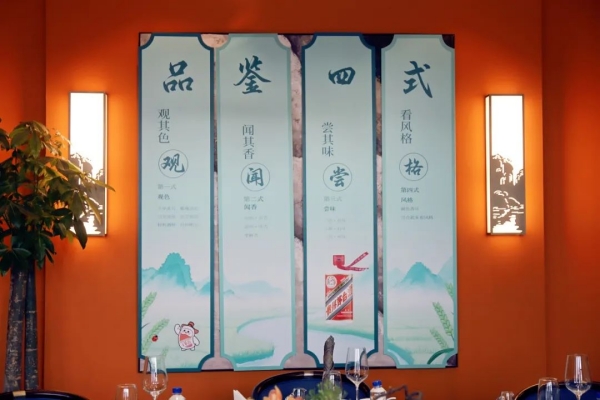 3_副本