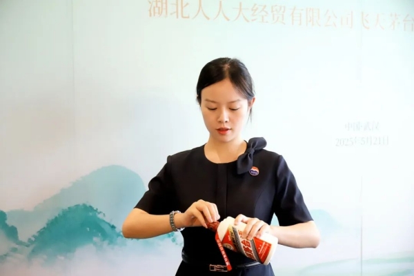 12_副本