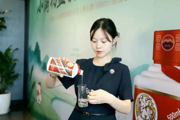 13_副本