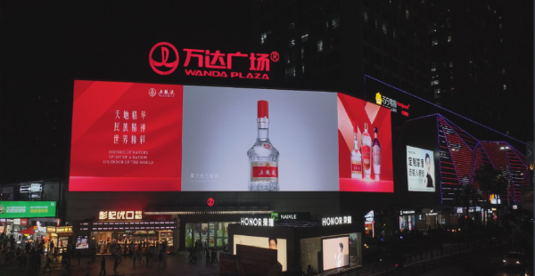 2_副本