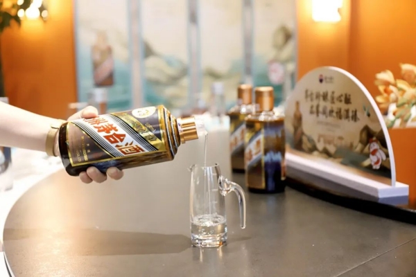 11_副本