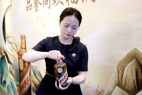 9_副本