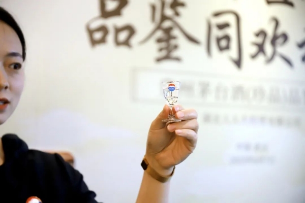 10_副本