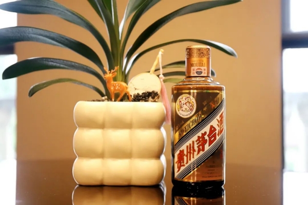 5_副本